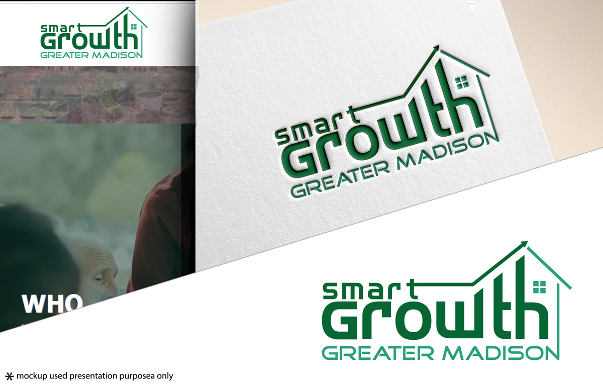 Logo Design by Rubia@ for this project | Design #29261353
