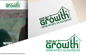 Logo Design by Rubia@ for this project | Design: #29261353
