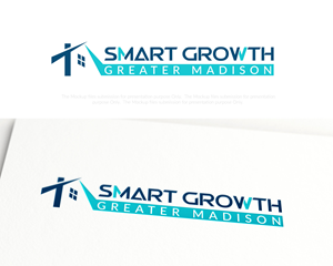 Logo Design by UMBRA Designs for this project | Design: #29246670
