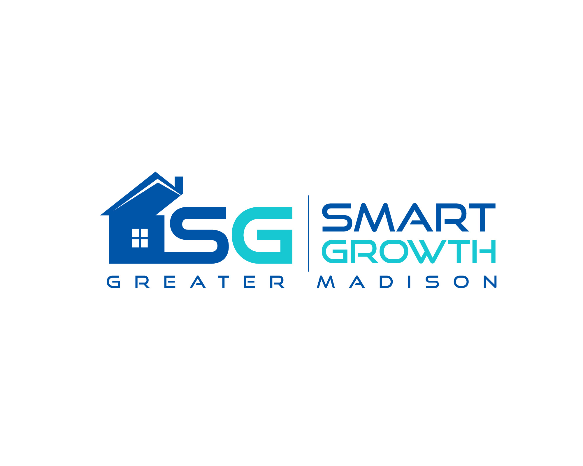 Logo Design by UMBRA Designs for this project | Design #29275718