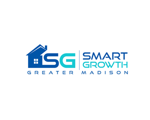 Logo Design by UMBRA Designs for this project | Design: #29275718