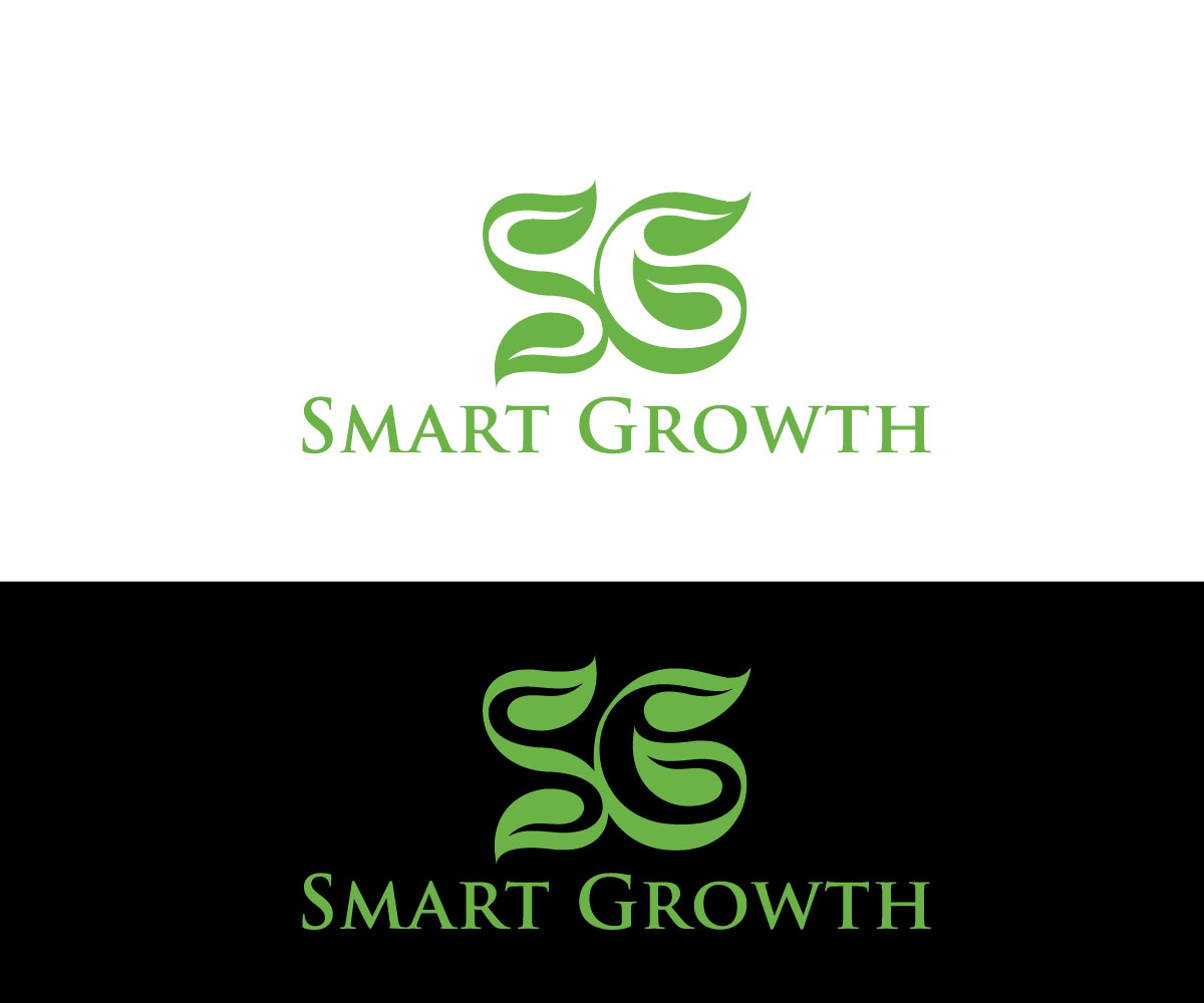 Design de Logo par smdesign3 pour ce projet | Design #29260657