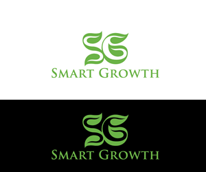 Logo Design by smdesign3 for this project | Design: #29260657