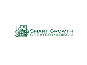 Logo Design by BNdesigner for this project | Design: #29258971