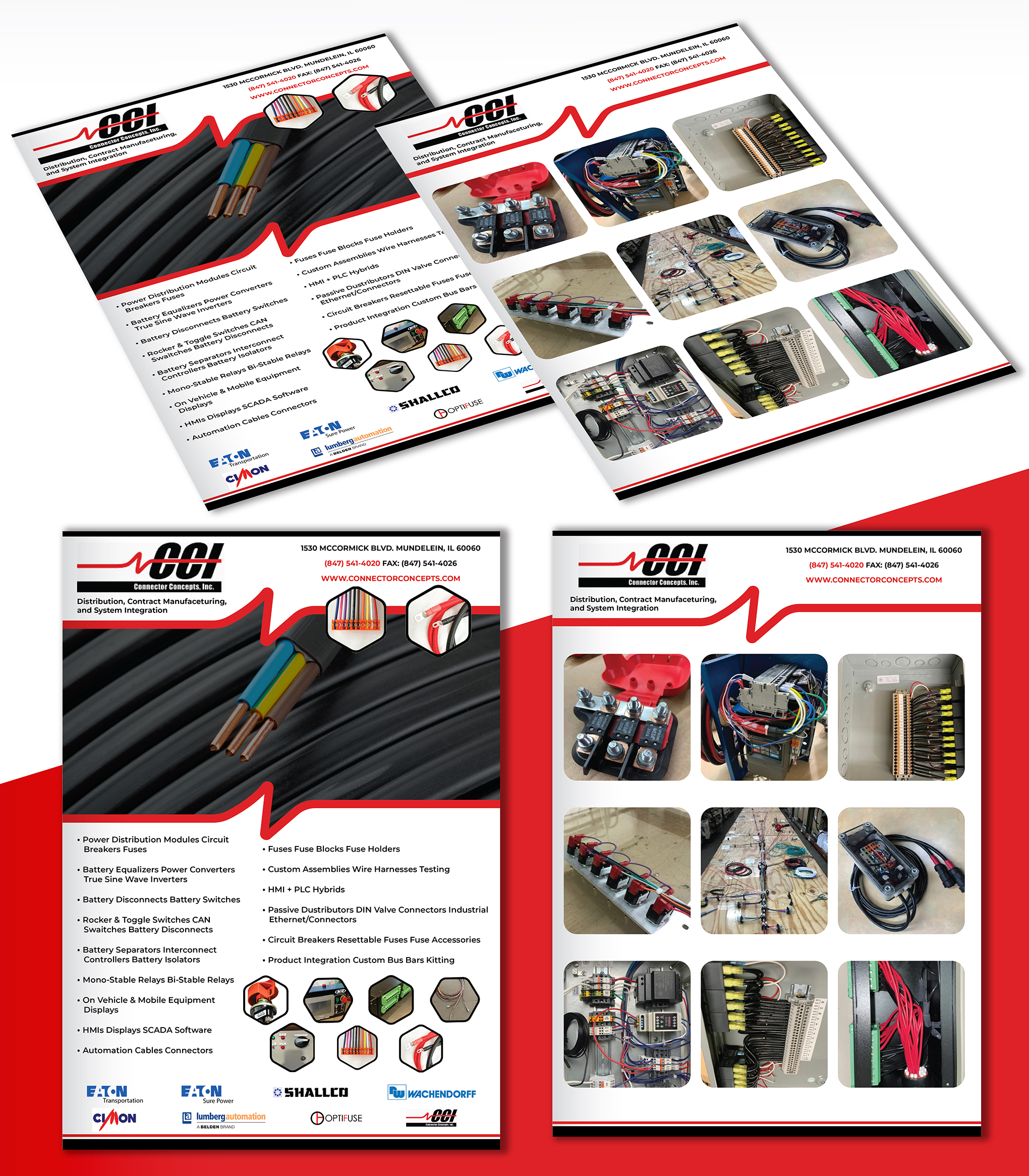 Flyer Design by creativemood438 for this project | Design #29270819