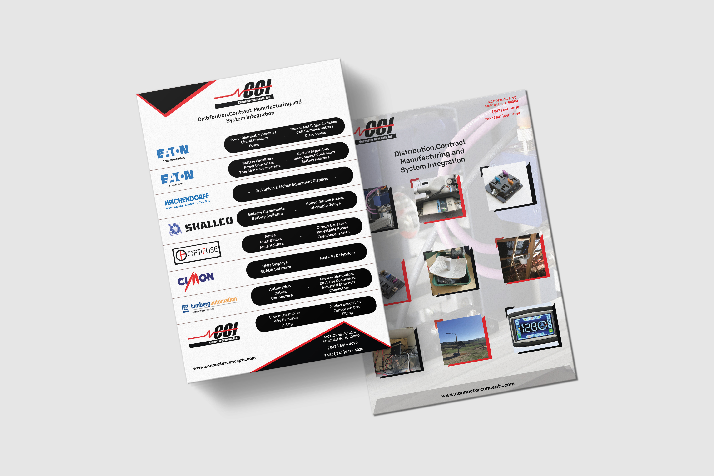 Design de Flyer par uniquetribe pour ce projet | Design #29270493