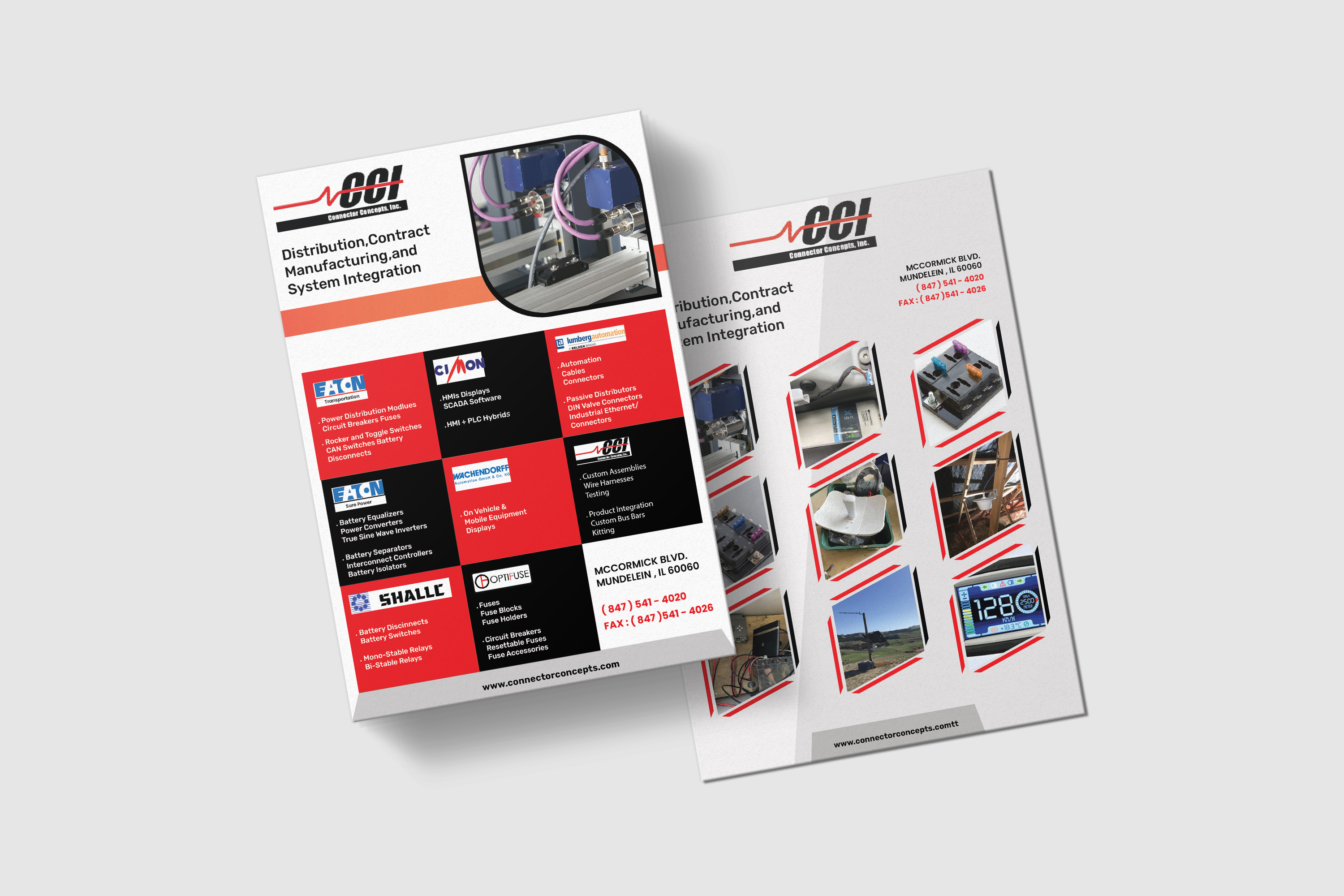 Flyer Design by uniquetribe for this project | Design #29270515