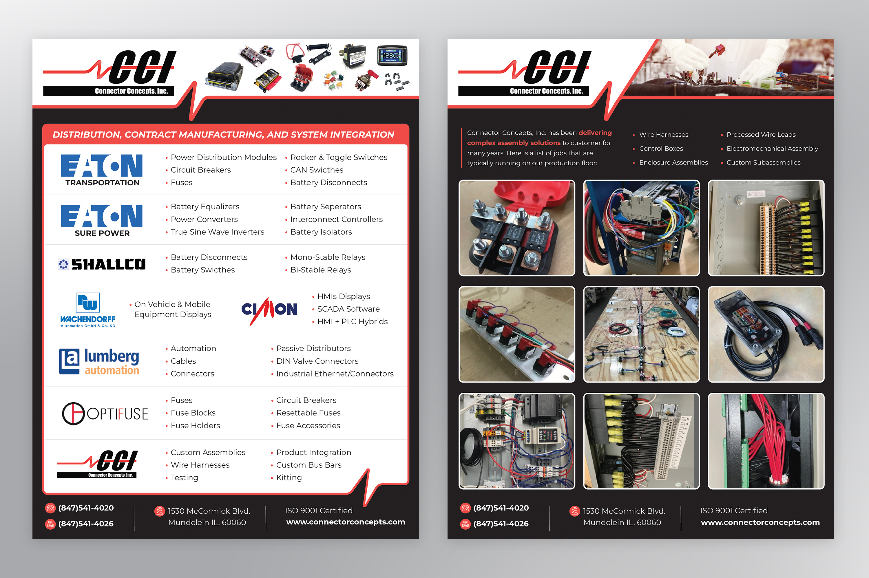 Flyer Design by sun_design for this project | Design #29272614