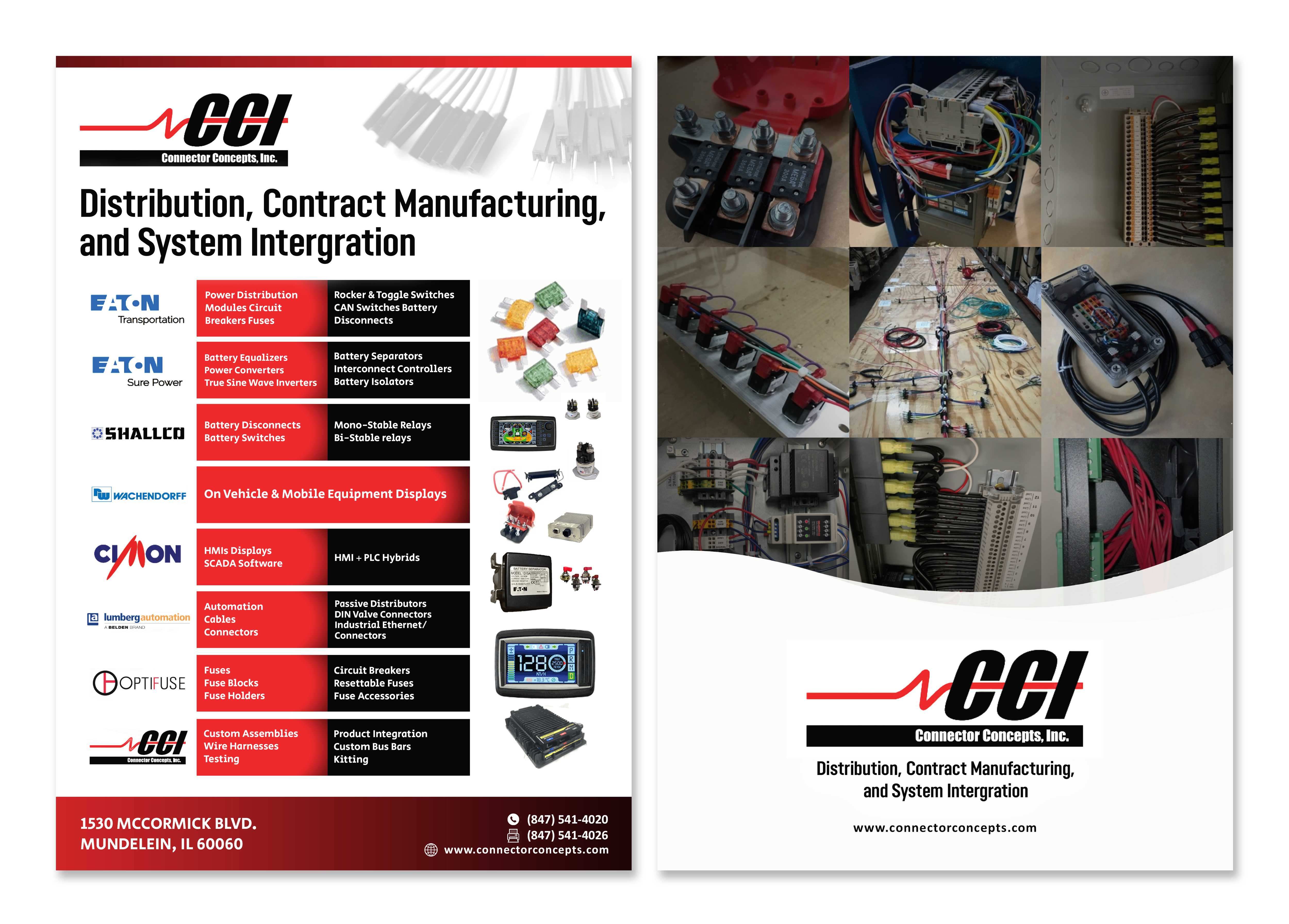 Flyer Design by aj for this project | Design #29276875