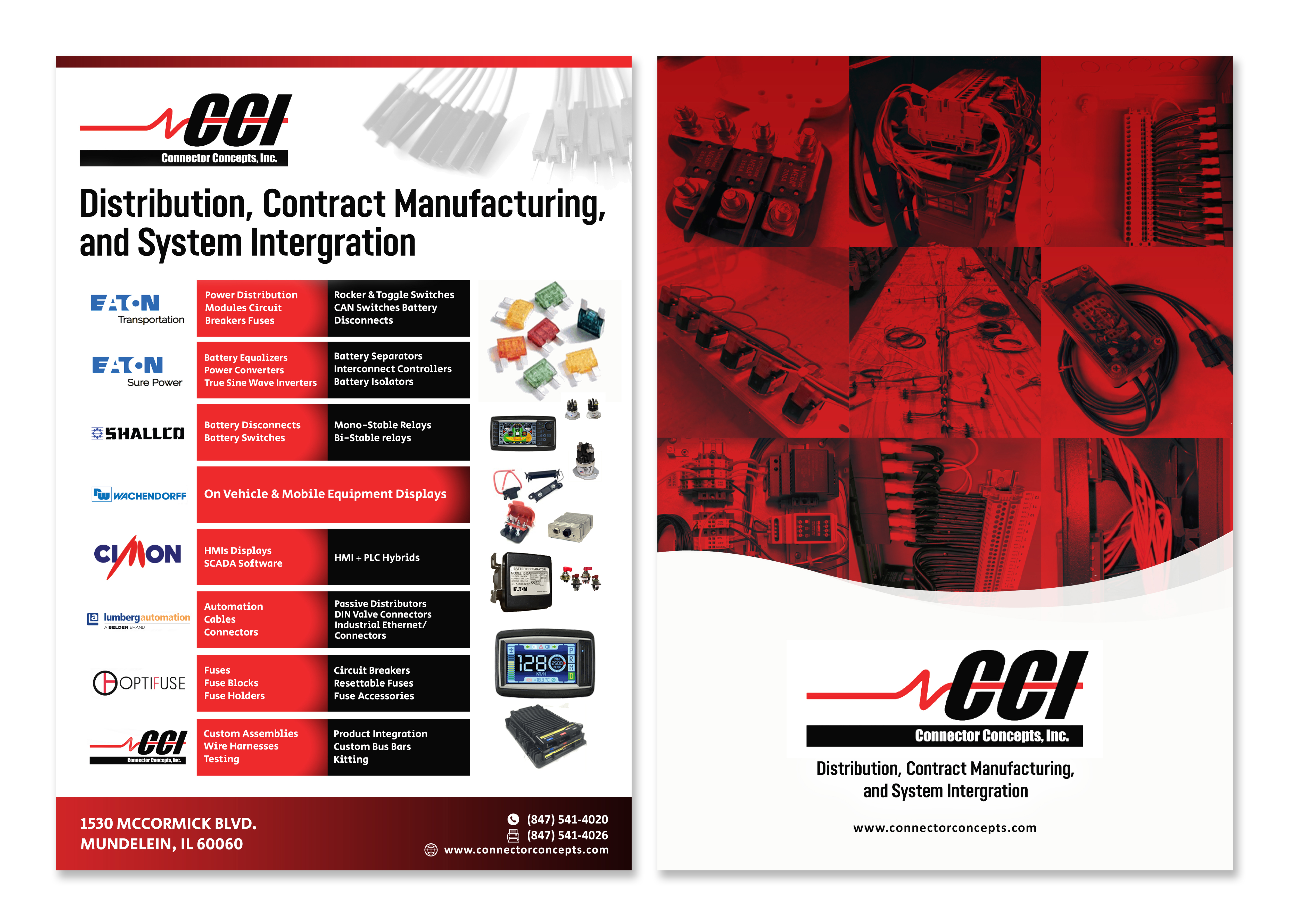 Flyer-Design von aj für dieses Projekt | Design #29276877