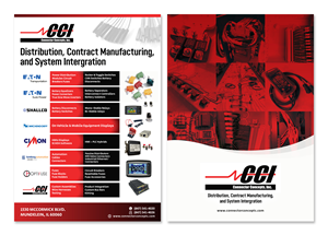 Flyer Design by aj for this project | Design: #29276877