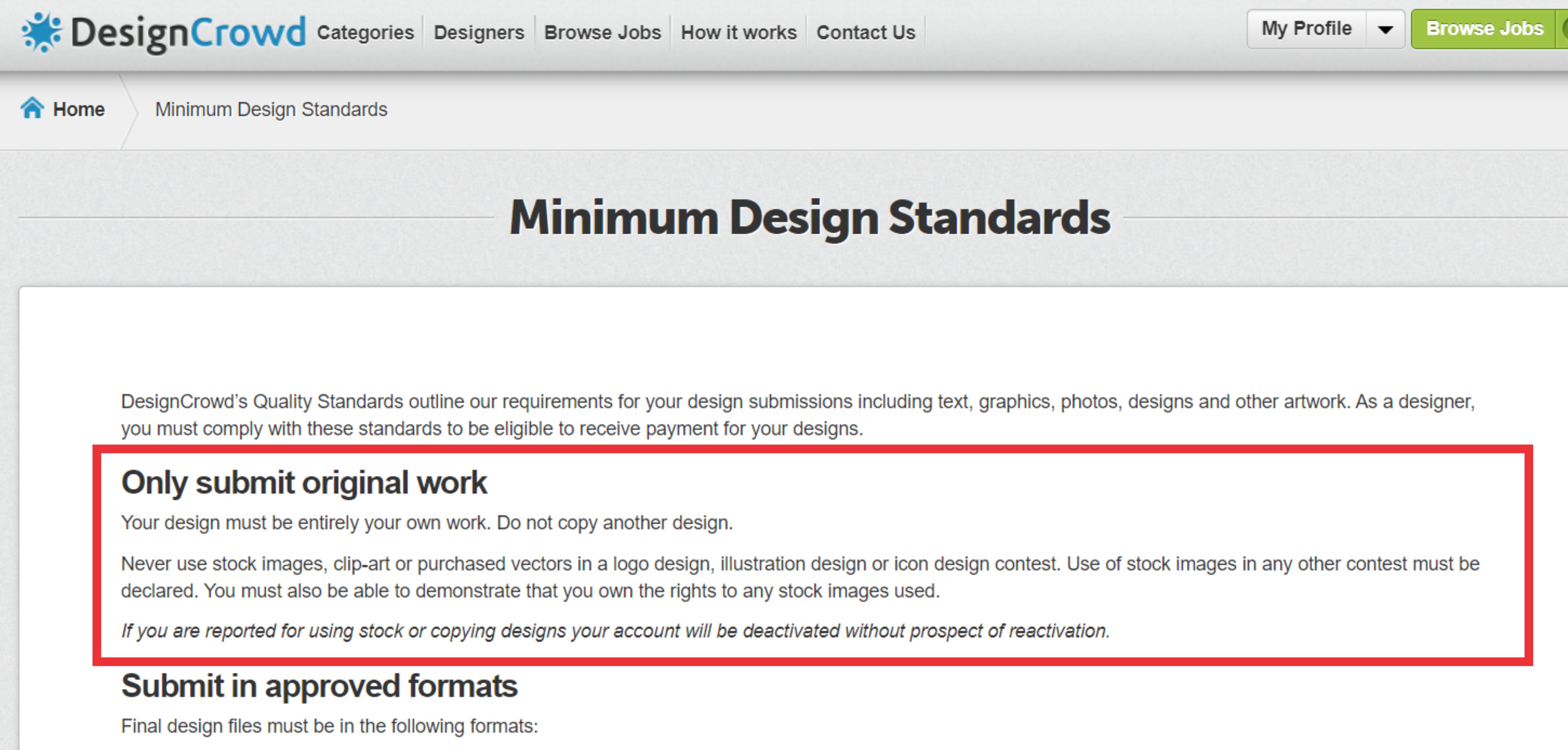 Graphic Design by VEDG for this project | Design #29279224