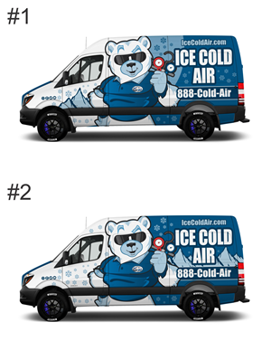 Grafik-Design von VEDG für dieses Projekt | Design: #29279268