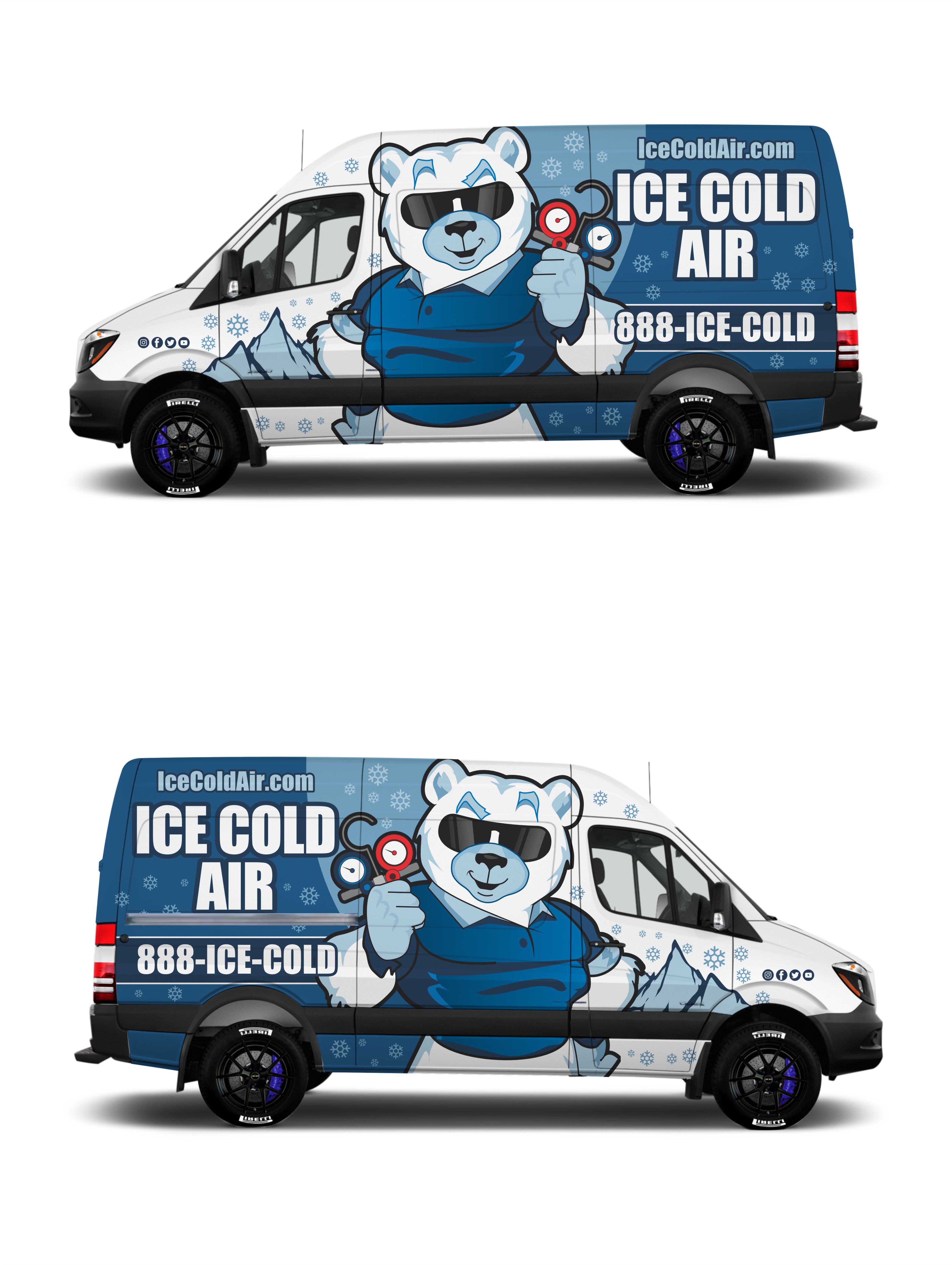 Graphic Design by VEDG for this project | Design #29290833