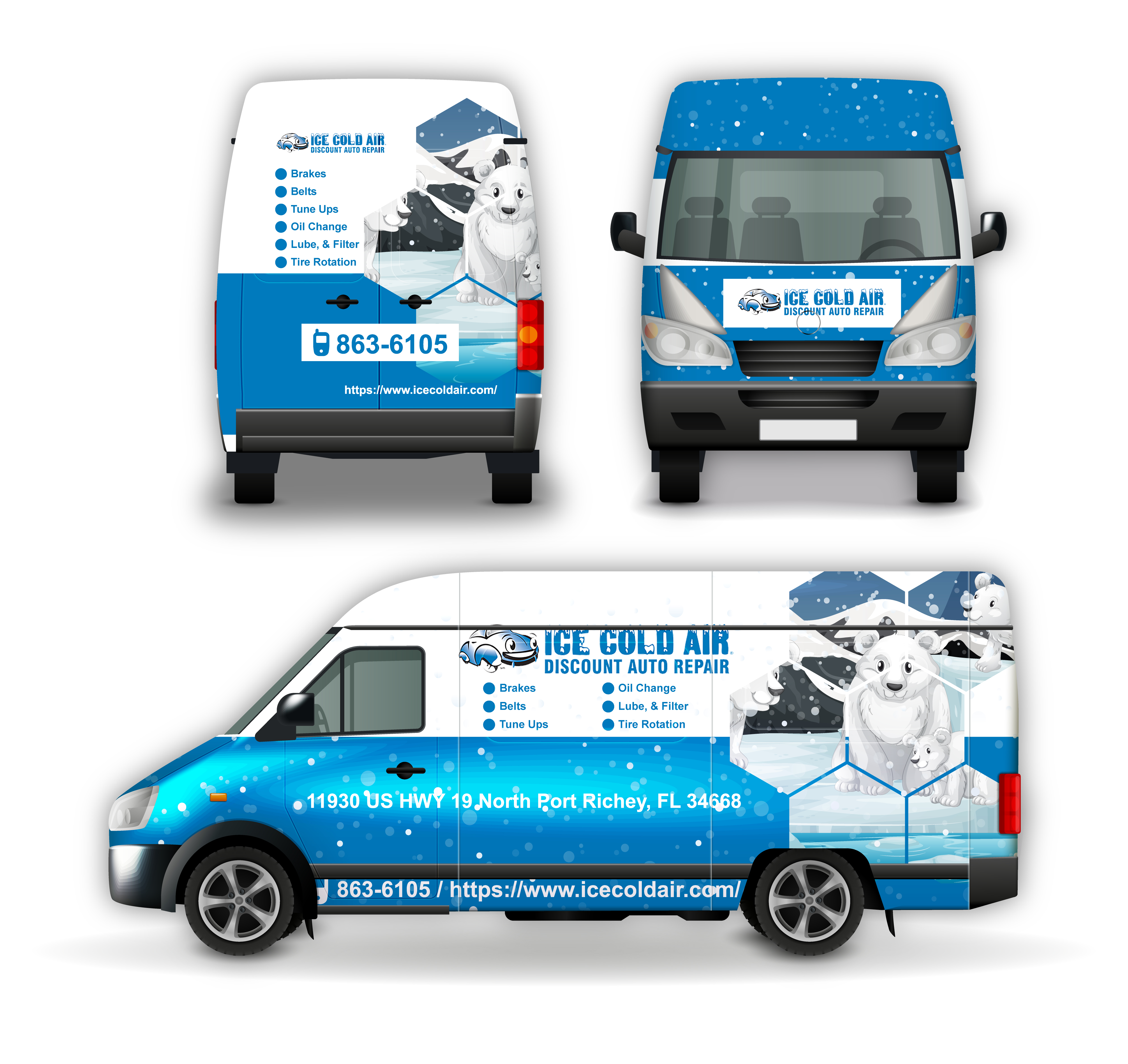 Design Graphique par BabyDriverFour pour ce projet | Design #29246645