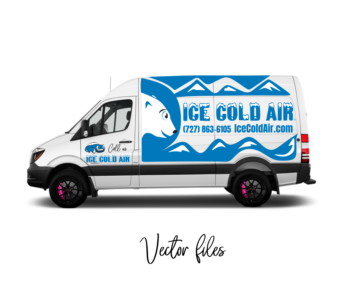 Graphic Design by design.bb for this project | Design #29249170