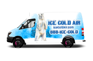 Graphic Design by Black Machine Grafx for this project | Design: #29250130