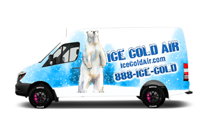 Graphic Design by Black Machine Grafx for this project | Design: #29250139