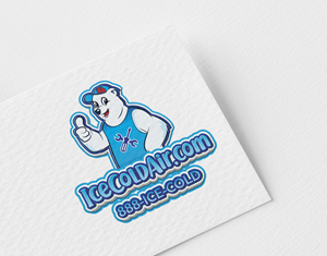 Grafik-Design von Rickyy für dieses Projekt | Design: #29253021