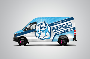 Grafik-Design von Fine Graphics House für dieses Projekt | Design: #29258563