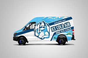 Grafik-Design von Fine Graphics House für dieses Projekt | Design: #29270470