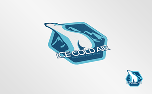 Diseño Gráfico por nafizrahat para este proyecto | Diseño #29273048