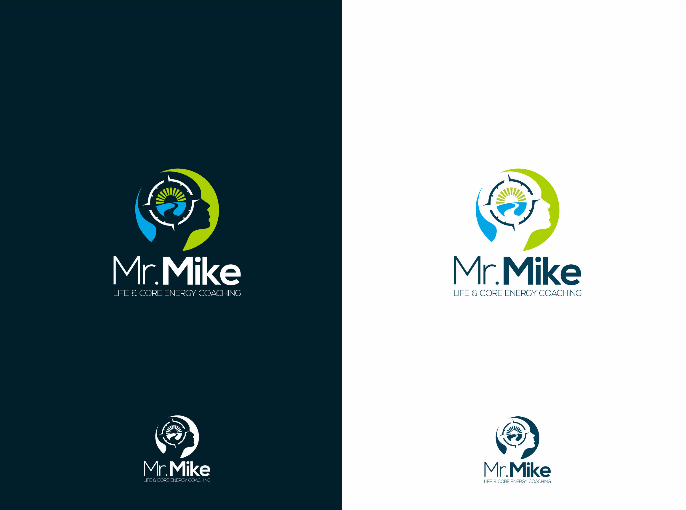 Design de Logo par nikkiblue pour ce projet | Design #29281305