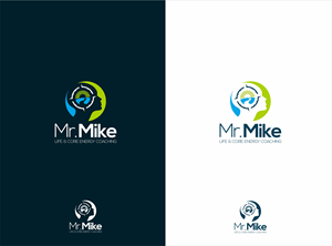 Logo Design by nikkiblue for this project | Design: #29281305