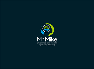 Logo Design by nikkiblue for this project | Design: #29281341