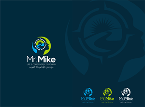 Logo Design by nikkiblue for this project | Design: #29284102