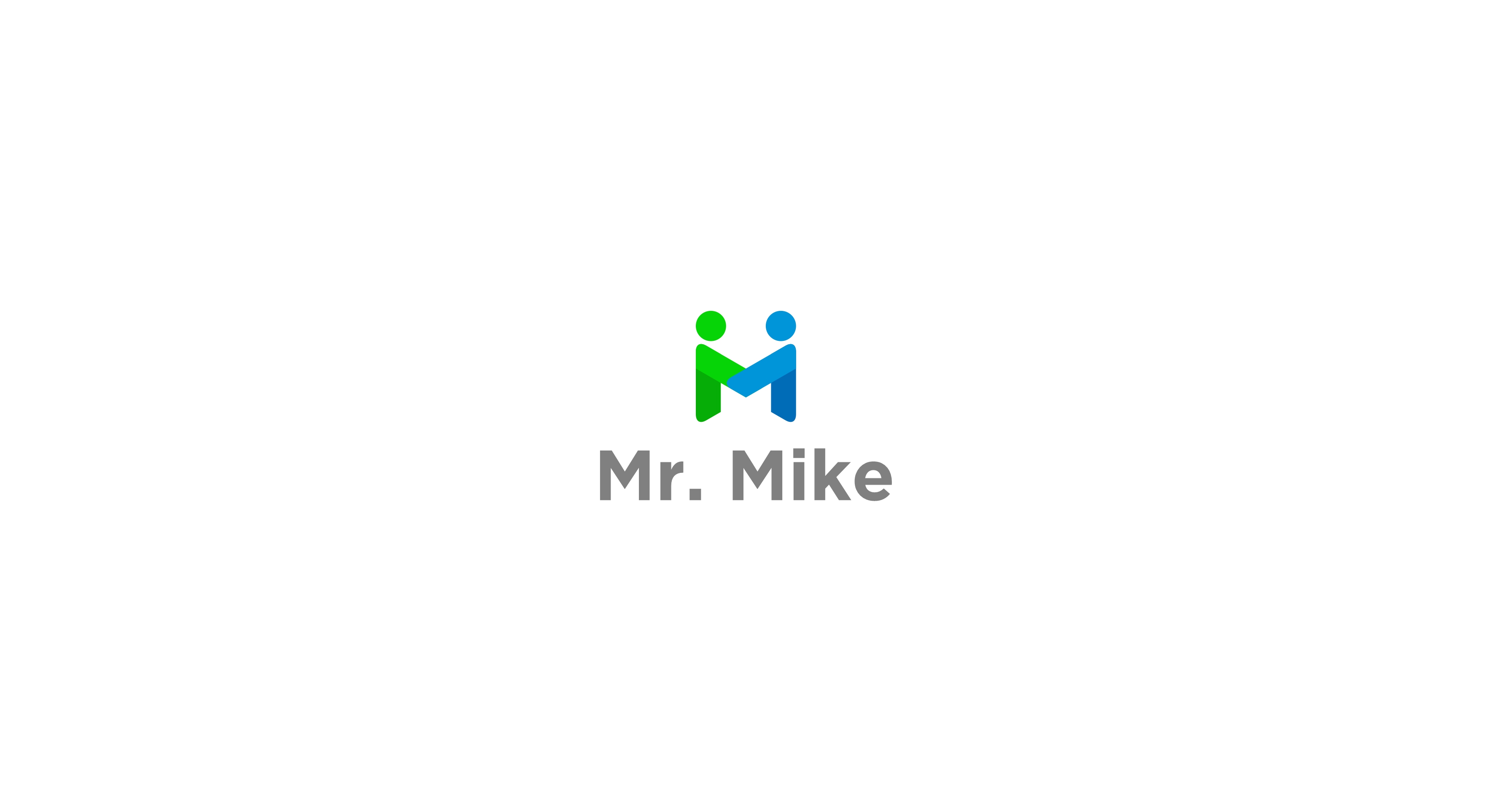 Design de Logo par big daddy bojat pour ce projet | Design #29284665