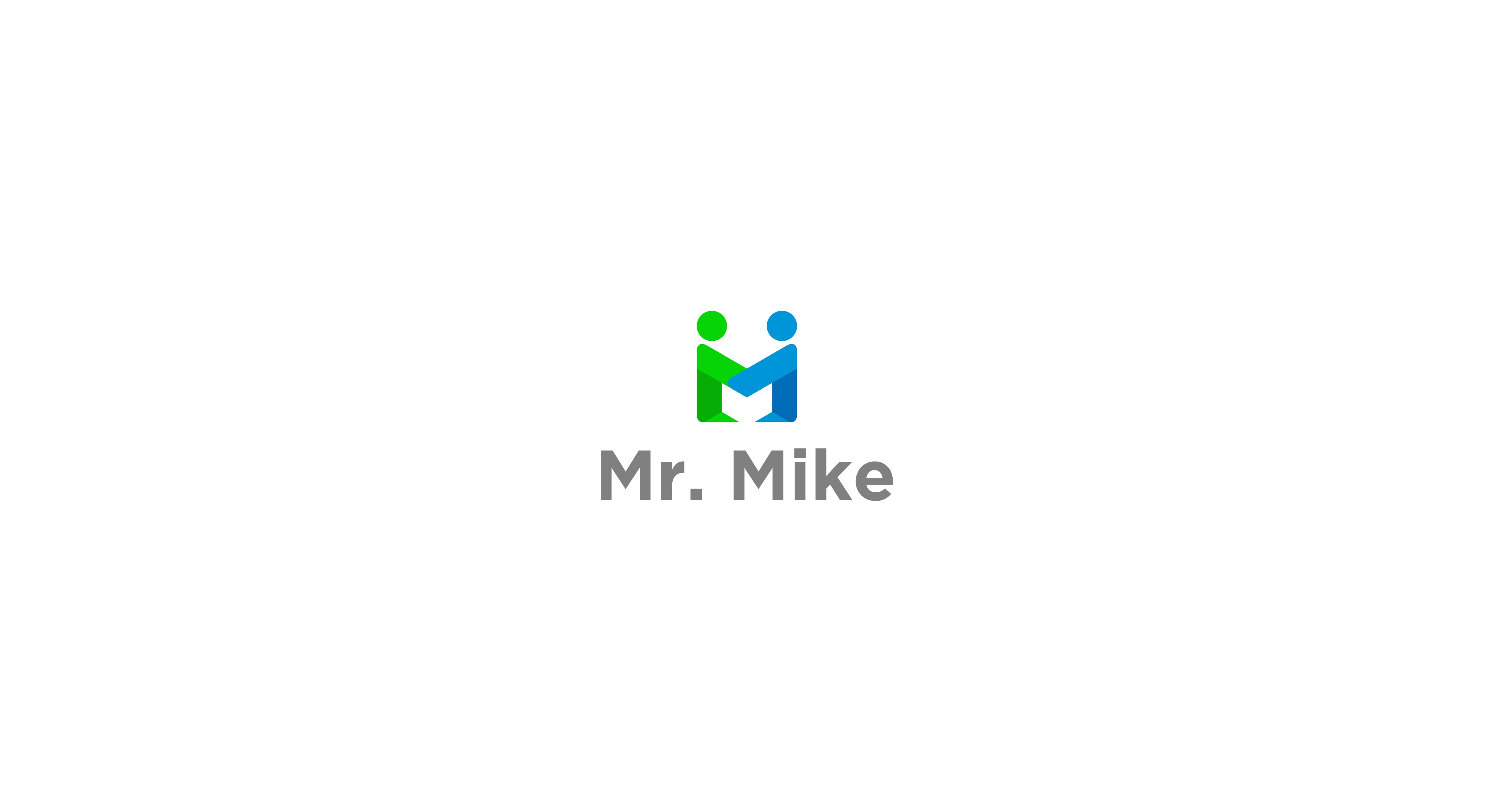 Design de Logo par big daddy bojat pour ce projet | Design #29284666