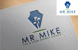Logo Design by Peak design for this project | Design #29246794