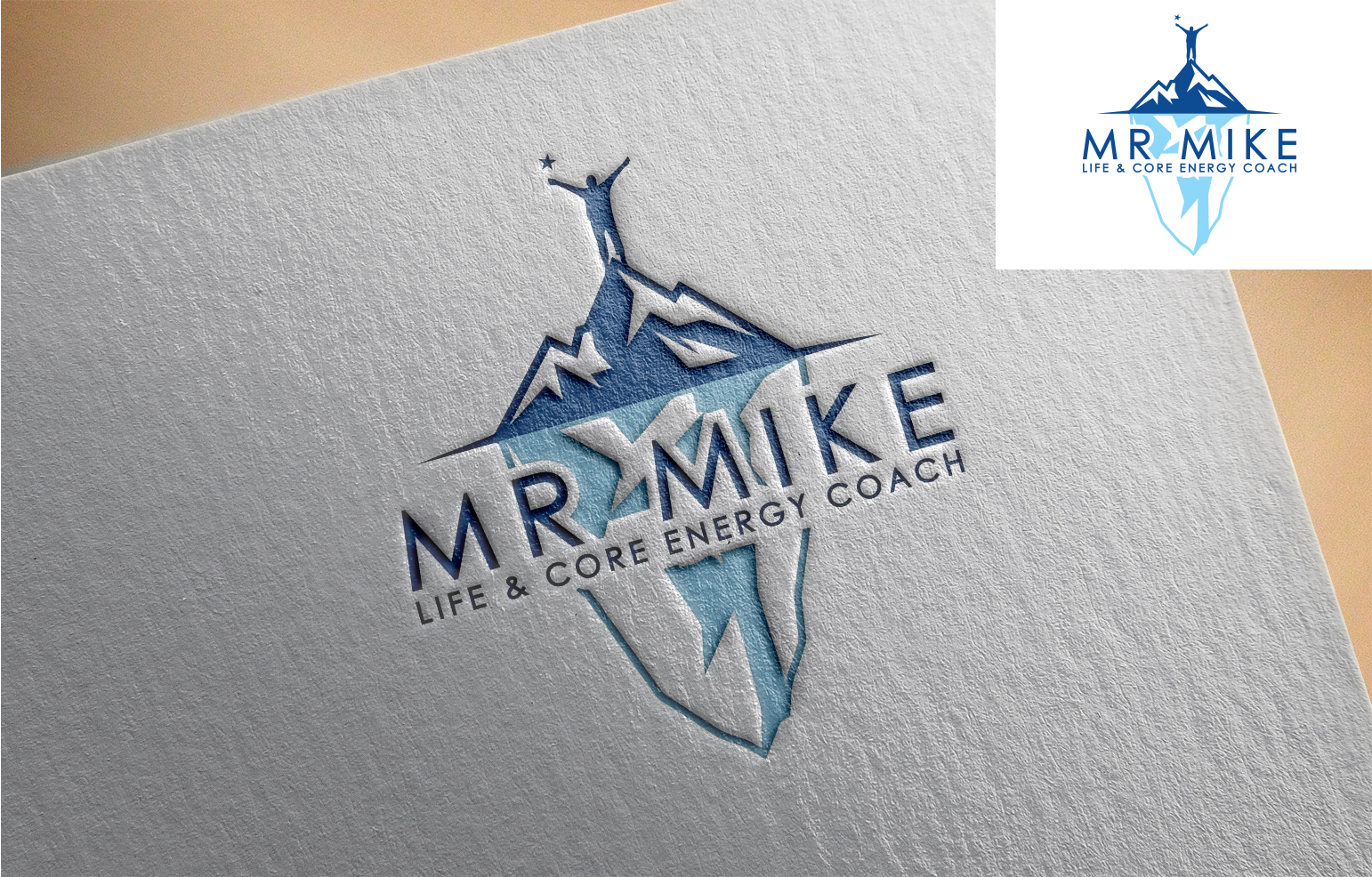 Design de Logo par Peak design pour ce projet | Design #29246795