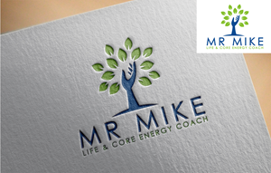 Design de Logo par Peak design pour ce projet | Design : #29246796