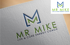 Design de Logo par Peak design pour ce projet | Design : #29246797