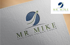 Design de Logo par Peak design pour ce projet | Design : #29246798