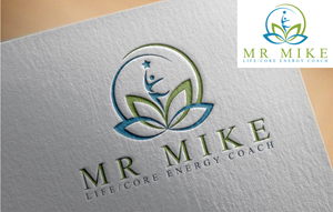 Design de Logo par Peak design pour ce projet | Design : #29246799