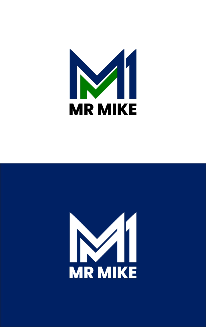 Design de Logo par GI ART pour ce projet | Design #29279782