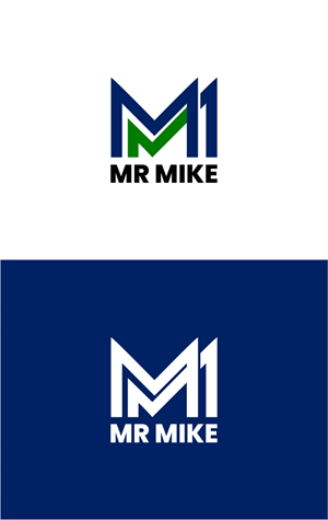 Design de Logo par GI ART pour ce projet | Design : #29279782