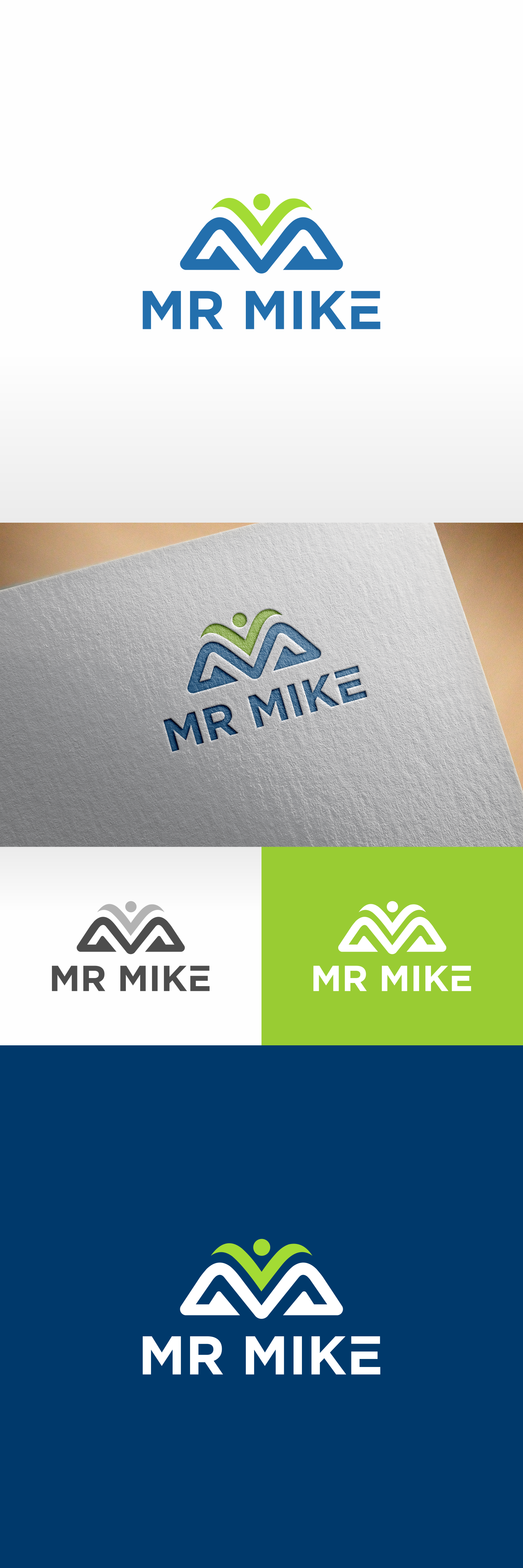 Design de Logo par Histeria pour ce projet | Design #29283329