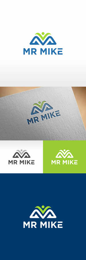 Design de Logo par Histeria pour ce projet | Design : #29283329