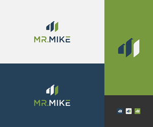 Logo Design by fnsdhstchart