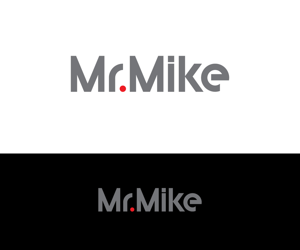 Design de Logo par Kavth pour ce projet | Design #29281862