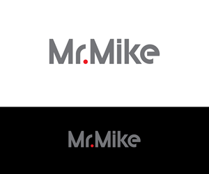 Design de Logo par Kavth pour ce projet | Design : #29281862