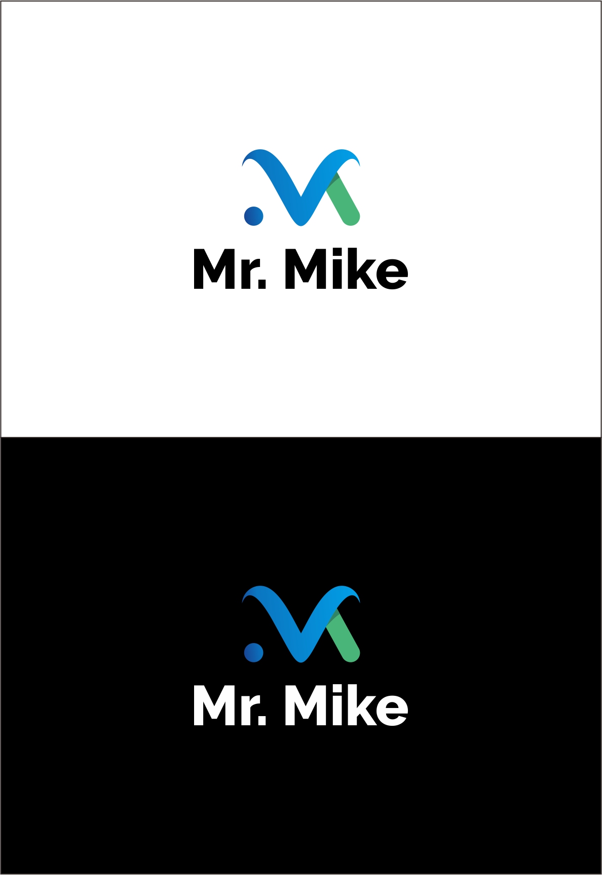 Design de Logo par Student_art pour ce projet | Design #29251687