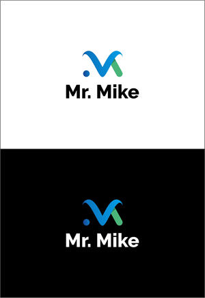 Design de Logo par Student_art pour ce projet | Design : #29251687