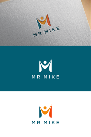 Logo Design by Dwi Susanto for this project | Design #29247418
