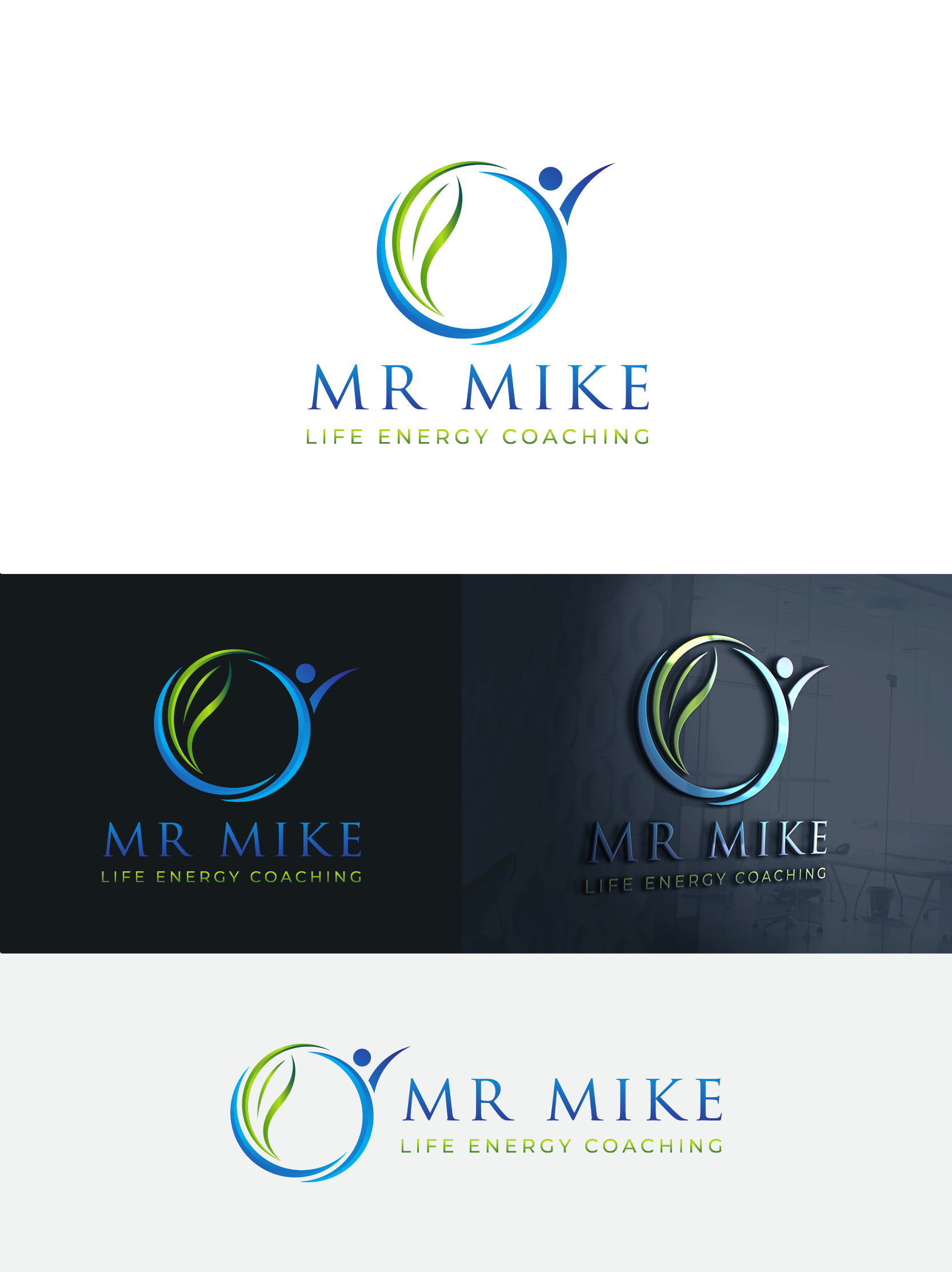 Design de Logo par Altans pour ce projet | Design #29247047