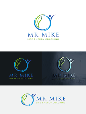 Design de Logo par Altans pour ce projet | Design : #29247047